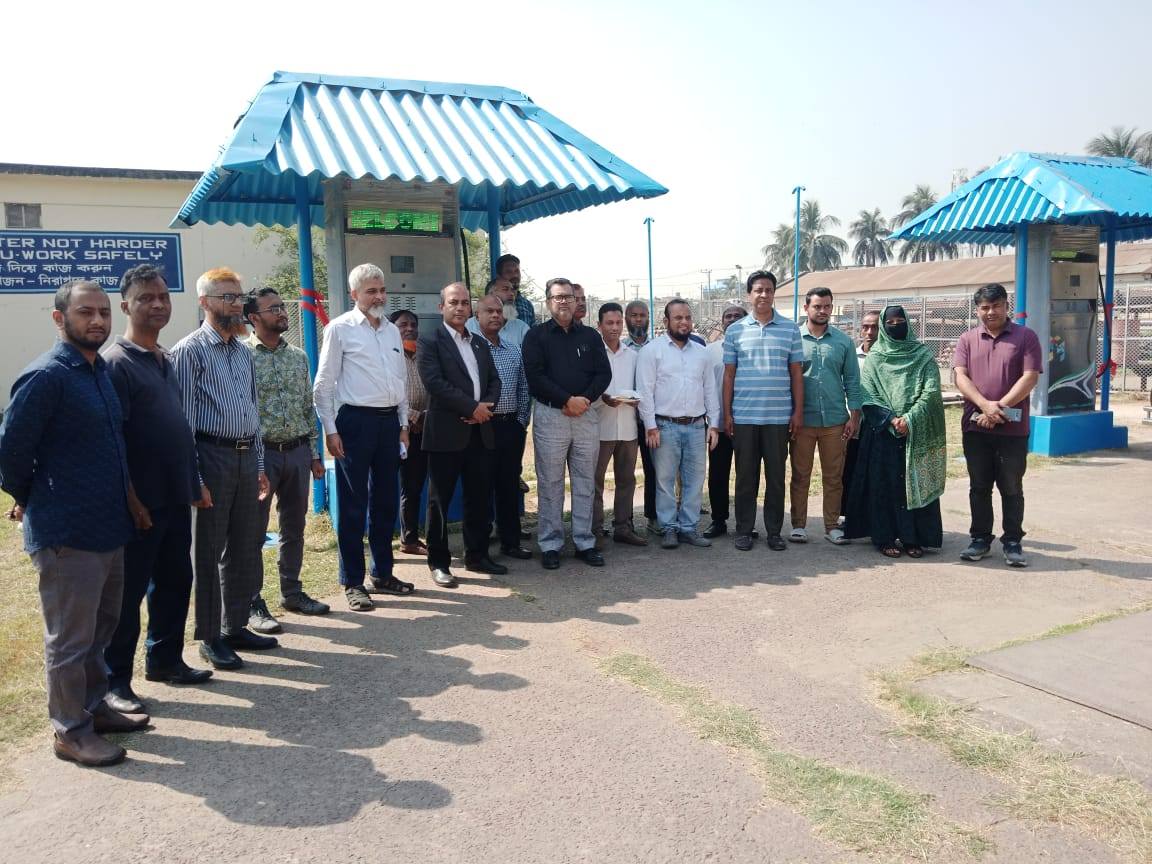 আমার Fuel ব্যবহারকারীদের সাফল্যের গল্প — ১১০০+ স্টেশন মালিকের অভিজ্ঞতা